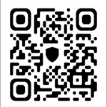 Ethereum QR Code